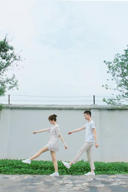 ҳܰ,ʦ͵͵ڿ ϸλǩЭ飿