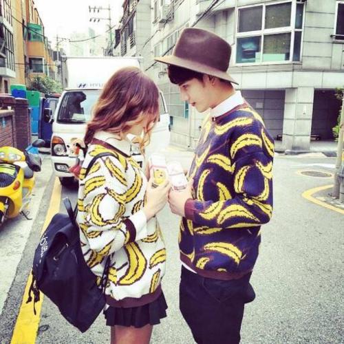 ҹȨͳһǼ202111ʵʩ