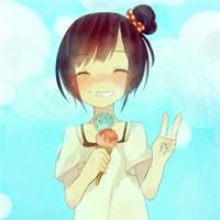 永4.2Ԫ㽭һҽթƭ