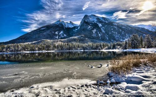 ҳܰ,ʦ͵͵ڿ ϸλǩЭ飿